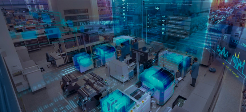 Сервисные центры Siemens в Новосибирске Сервисные центры Siemens в Новосибирске