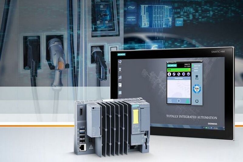 Сервисные центры Siemens Сервисные центры Siemens