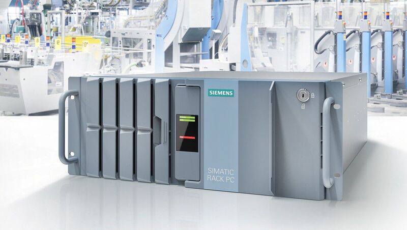 Сервисные центры Siemens Сервисные центры Siemens