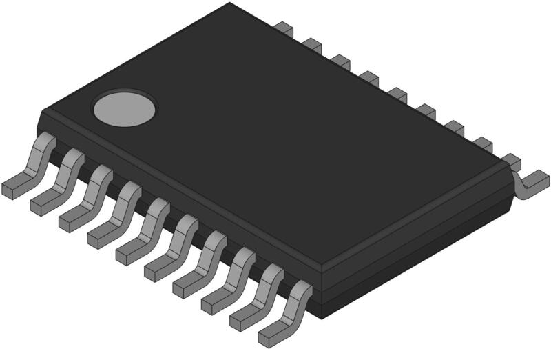 Analog Microelectronics, Inc Таймеры