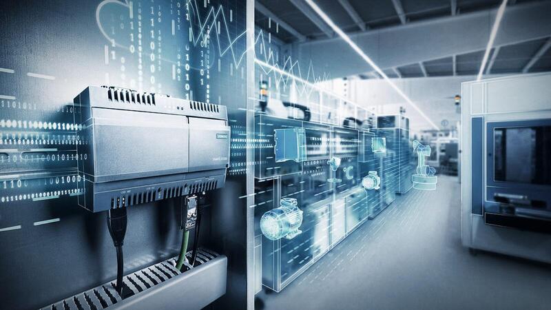 Сервисное обслуживание и ремонт оборудования Siemens в Екатеринбурге