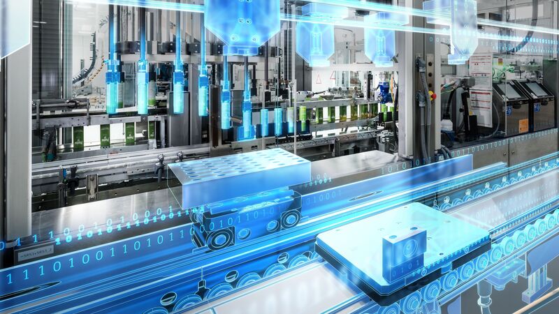 Сервисное обслуживание и ремонт оборудования Siemens в Екатеринбурге