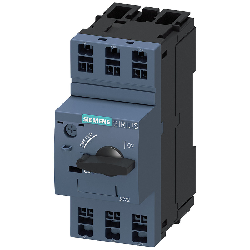 Розетки и выключатели Siemens: купить в Москве и области Розетки и выключатели Siemens: купить в Москве и области
