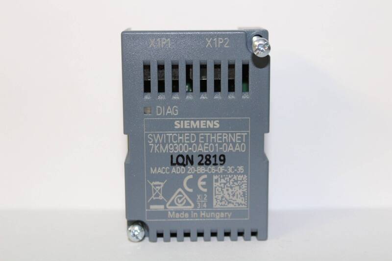 Таймер Siemens 7LF4 110: как использовать и настроить правильно