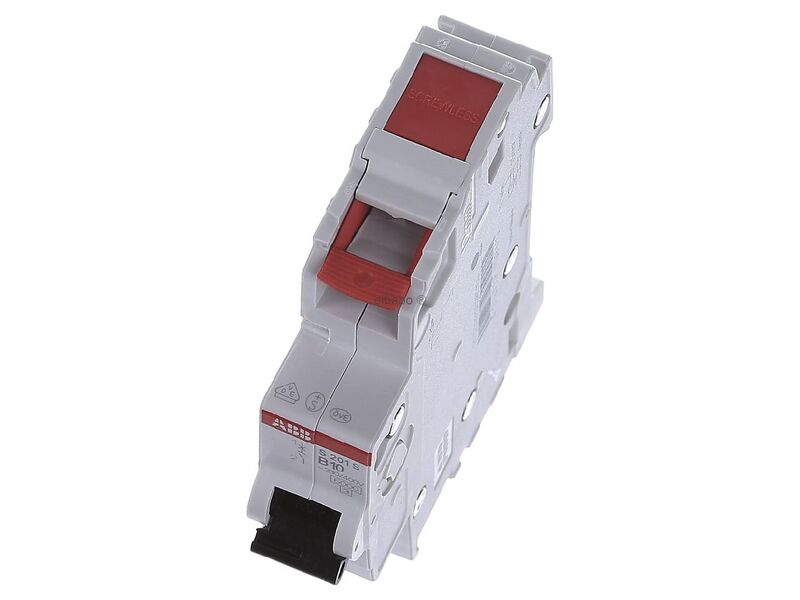 ABB S2C A2 110-415В: Надежные расцепители для ваших автоматических выключателей ABB S2C A2 110-415В: Надежные расцепители для ваших автоматических выключателей