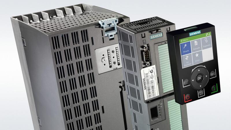 Как исправить ошибку 231 в частотнике Siemens Micromaster 420? Как исправить ошибку 231 в частотнике Siemens Micromaster 420?