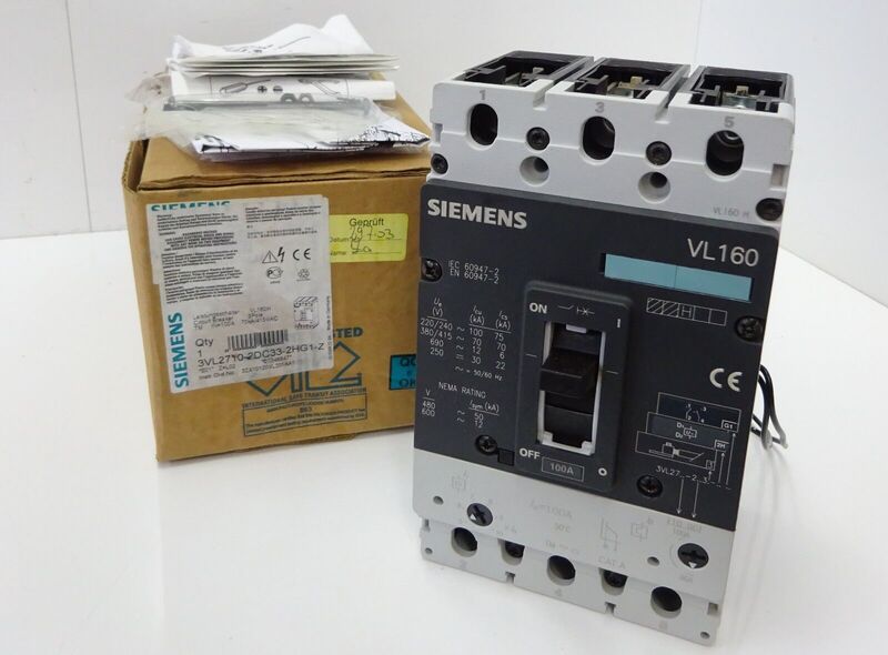цифровой переключатель Siemens 7LF4 110 цифровой переключатель Siemens 7LF4 110