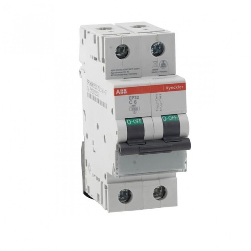 Руководство по установке ABB SQZ3