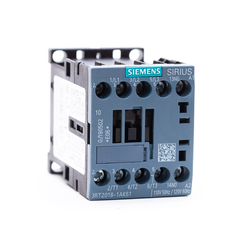 Altistart 48 ATS48C11Q: инновационное устройство плавного пуска от Siemens Altistart 48 ATS48C11Q: инновационное устройство плавного пуска от Siemens