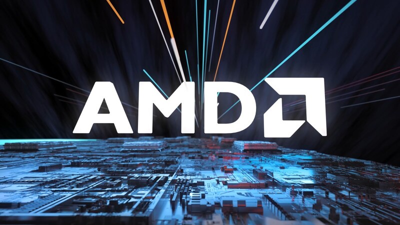 Advanced Micro Devices (AMD)