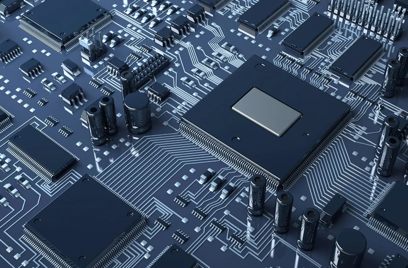 ASM (Advanced Semiconductor Materials)