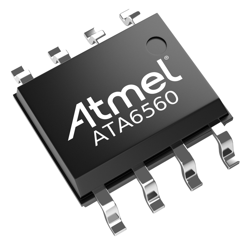 Atmel