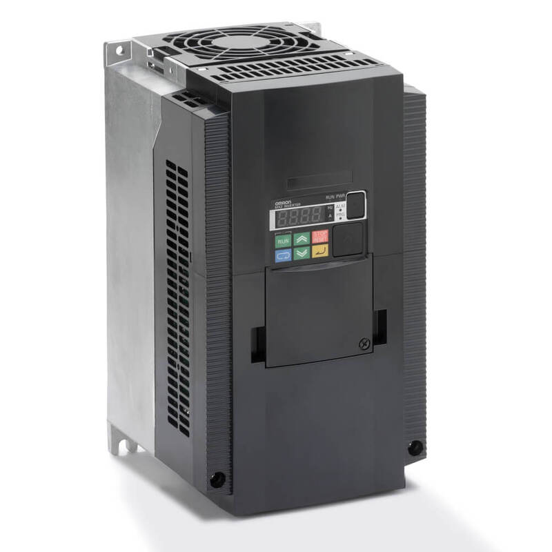 Новые горизонты точности с фотоэлектрическим датчиком Omron E3G