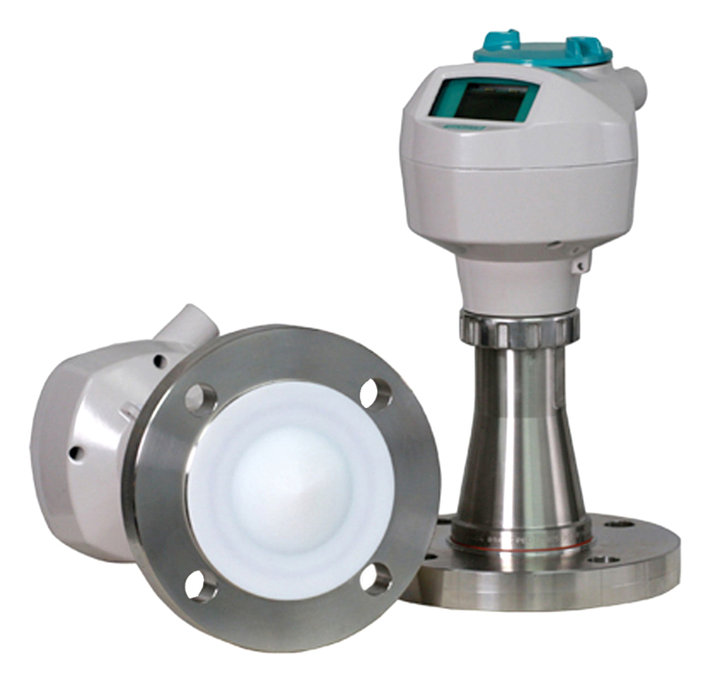 Уровнемер Siemens 7ML5221-1BC12: ключ к оптимизации процесса