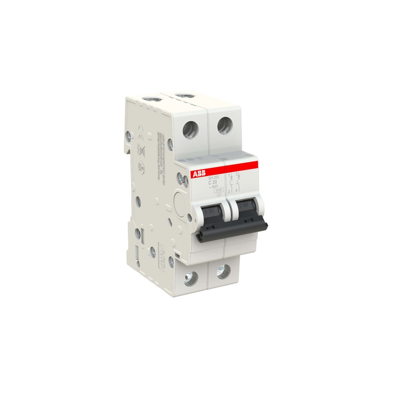 Доверяйте профессионалам – Робот ABB S202 C40