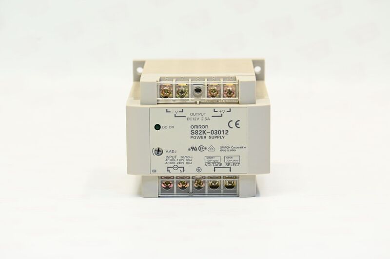 Частотный преобразователь Omron WJ200-075HFE Частотный преобразователь Omron WJ200-075HFE