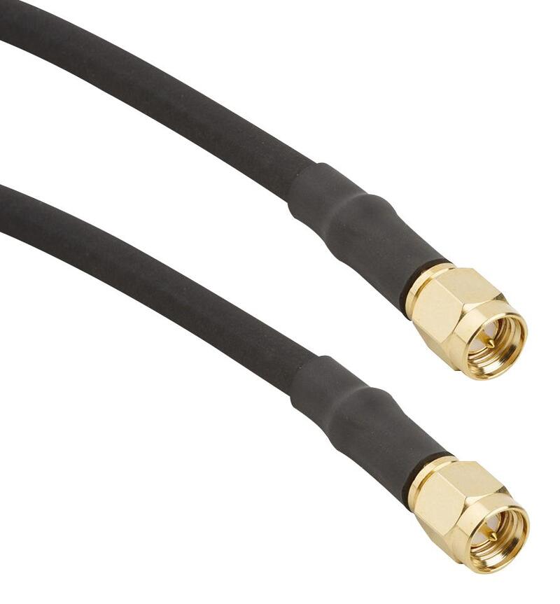 Amphenol Cable Assemblies