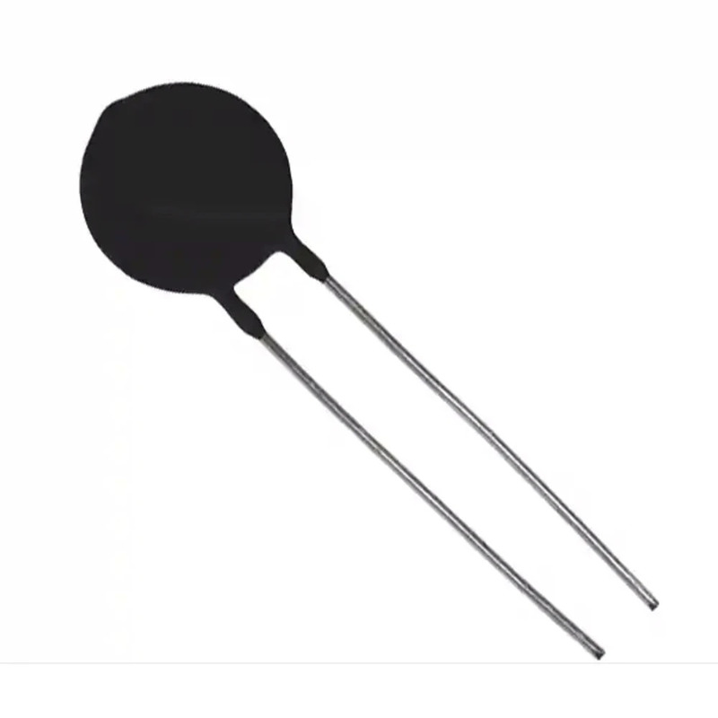 Amphenol Thermistors