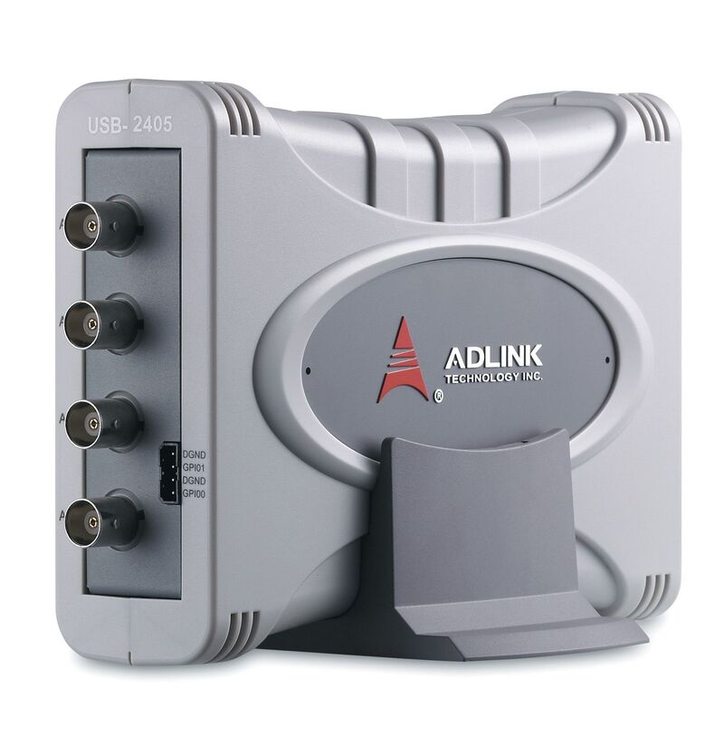 ADLINK Technology Сетевые (Ethernet) и коммуникационные модули