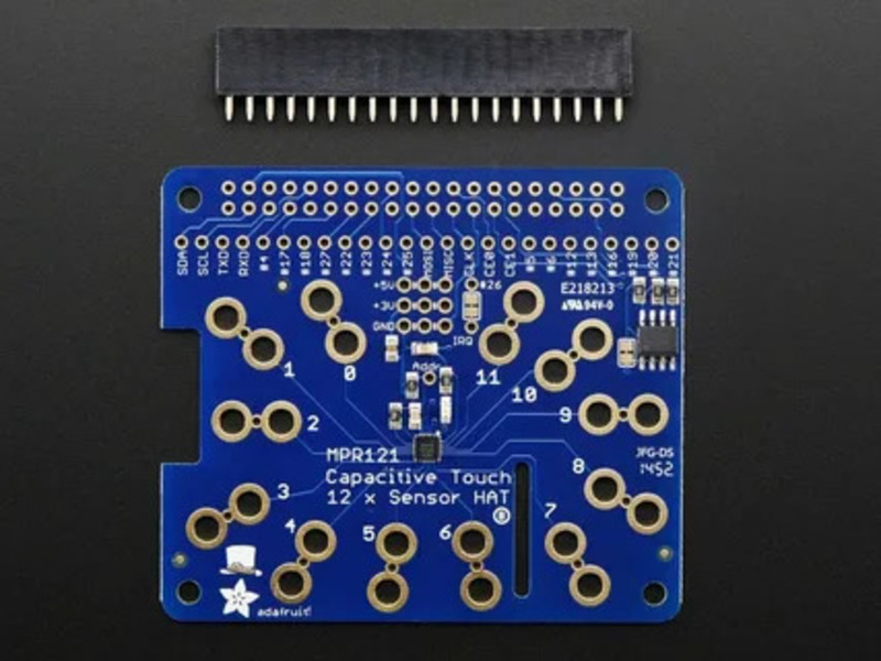 Adafruit