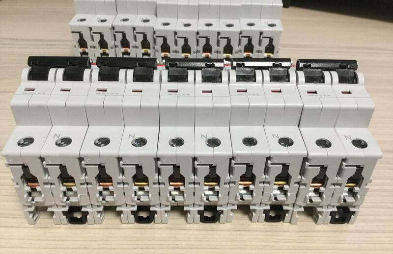 ABB: Обзор компании и этапах её развития