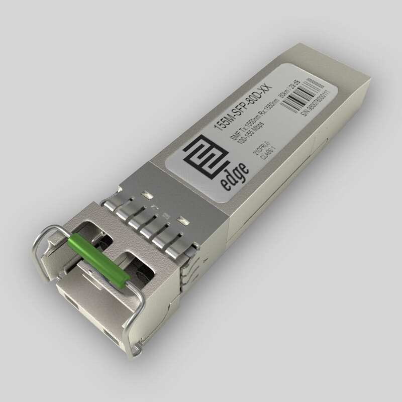 SFP-modules Hirschmann