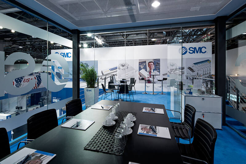 SMC Duesseldorf