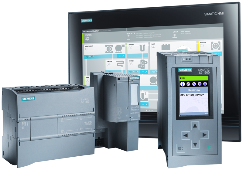 Тендеры на оборудование Siemens Тендеры на оборудование Siemens