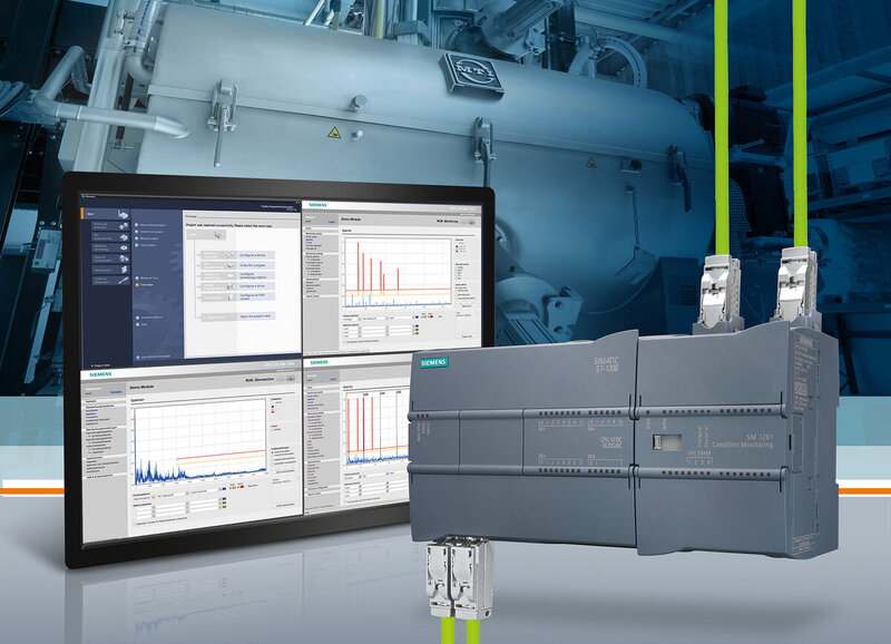 Тендеры на оборудование Siemens Тендеры на оборудование Siemens