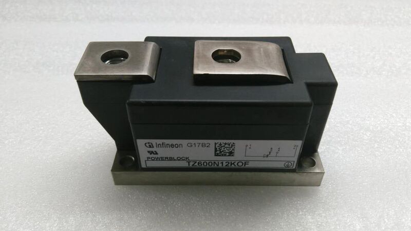 Siemens 6SY7000-0AC34 Siemens 6SY7000-0AC34