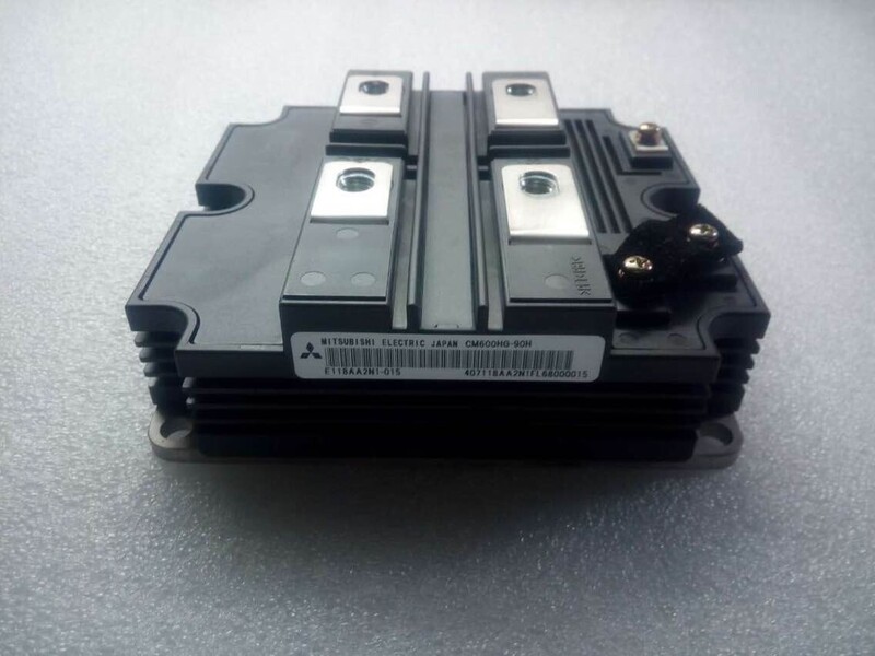 Siemens 6SY7000-0AC34 Siemens 6SY7000-0AC34