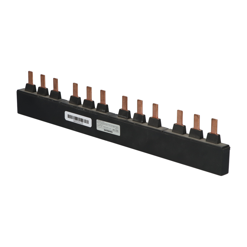 Siemens 3NY1 822