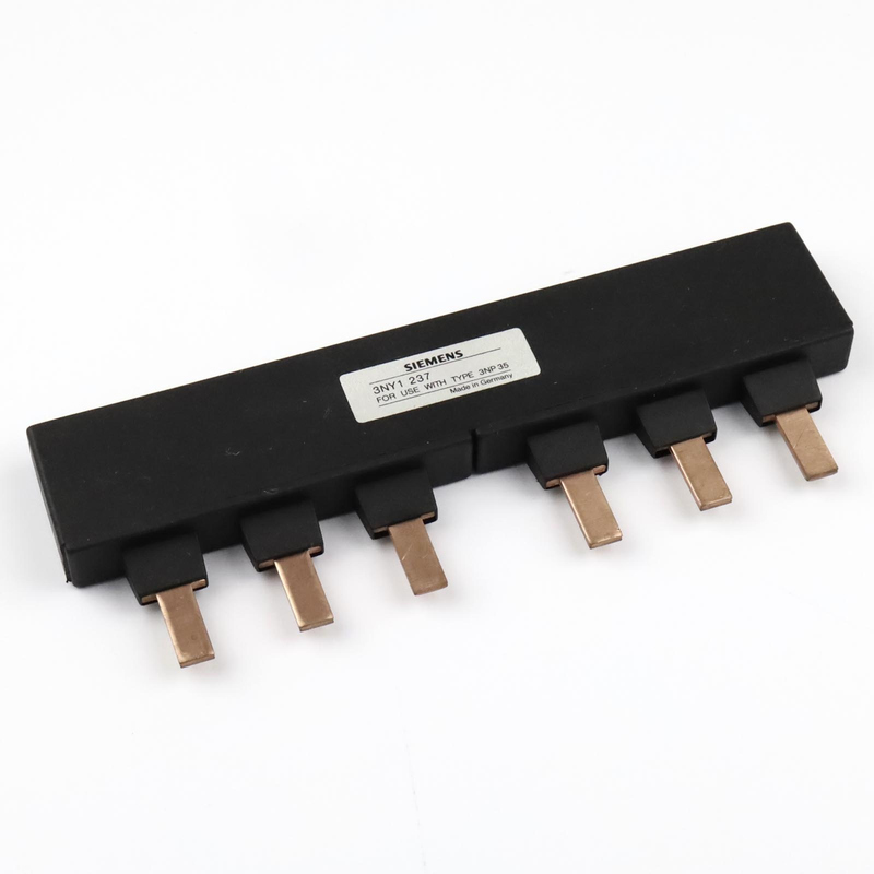 Siemens 3NY1 822