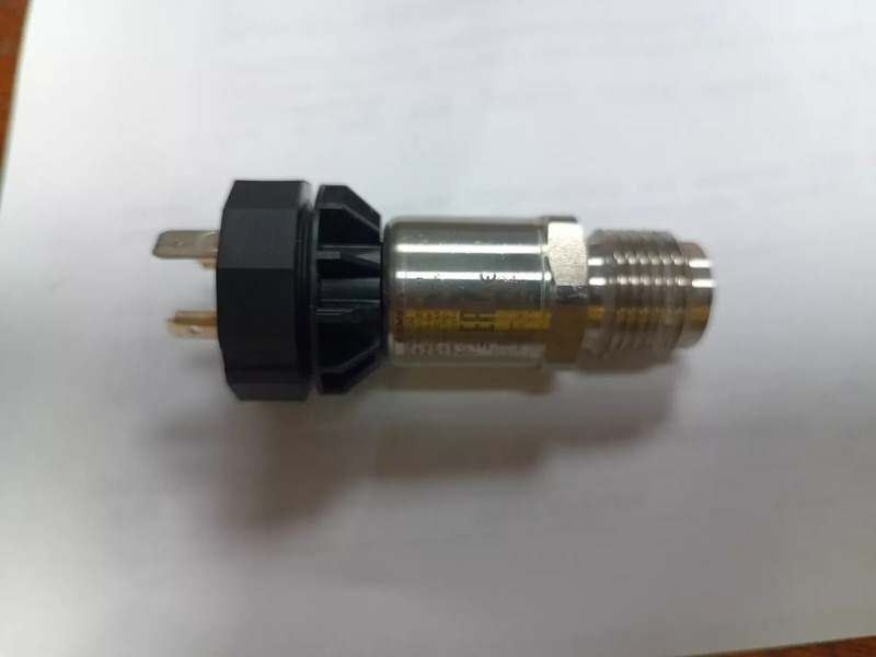 Siemens SITRANS P200