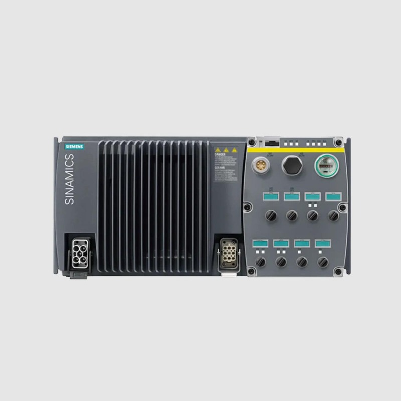 Siemens Sinamics G180 6SE0100-1AC23-7AA7-Z Siemens Sinamics G180 6SE0100-1AC23-7AA7-Z
