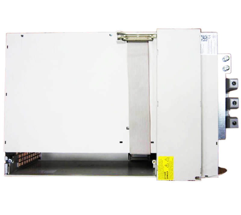 Siemens Simodrive LT-MOD.INT300A Siemens Simodrive LT-MOD.INT300A