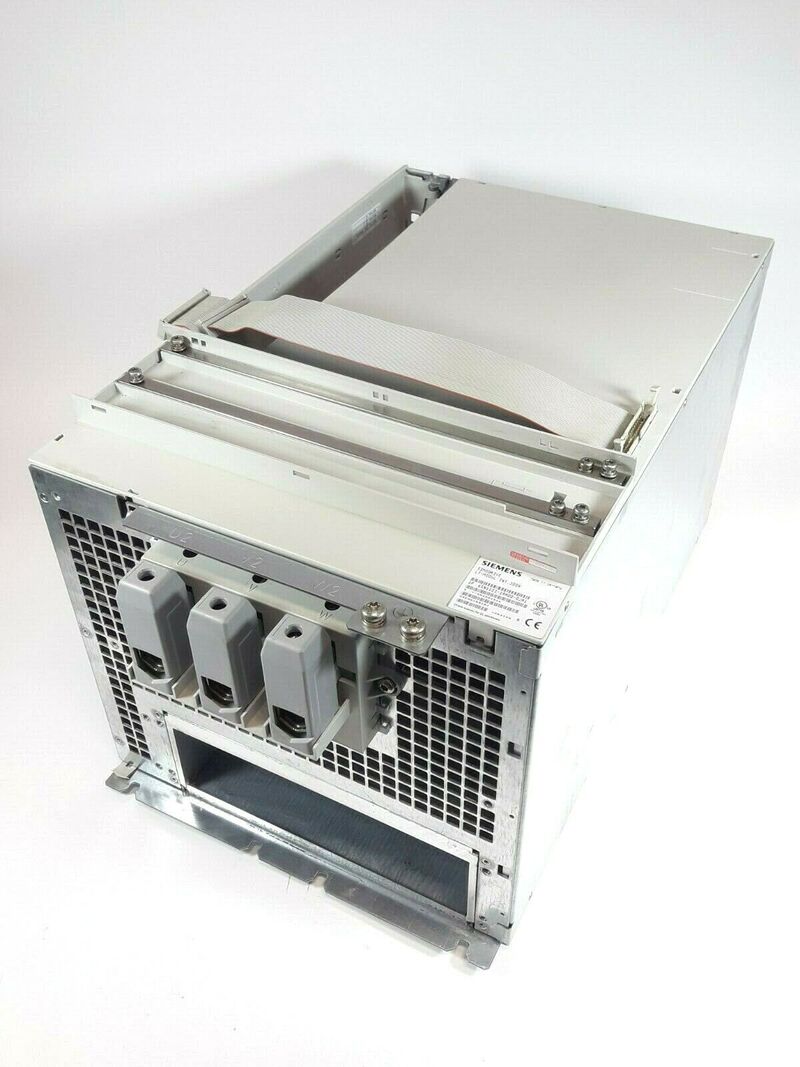 Siemens Simodrive LT-MOD.INT300A Siemens Simodrive LT-MOD.INT300A