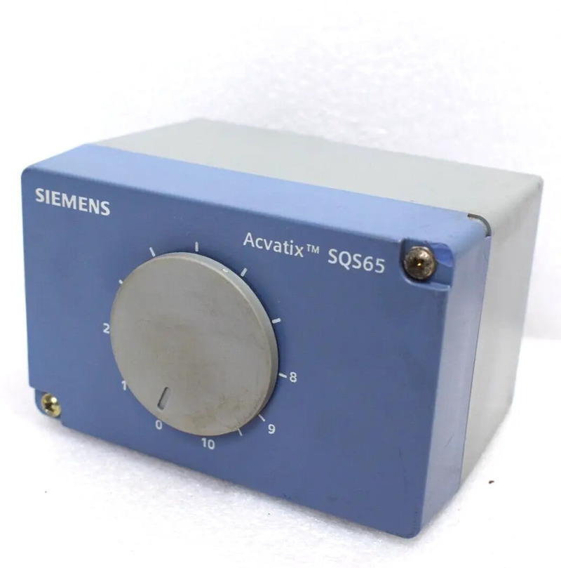 Siemens SQS65