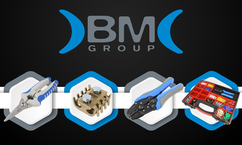 BM Group