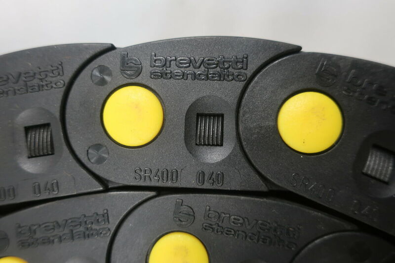 Brevetti Stendalto