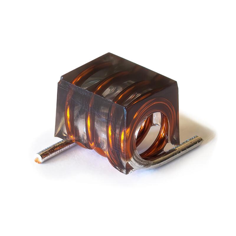 Bourns Inductors, Chokes Coils