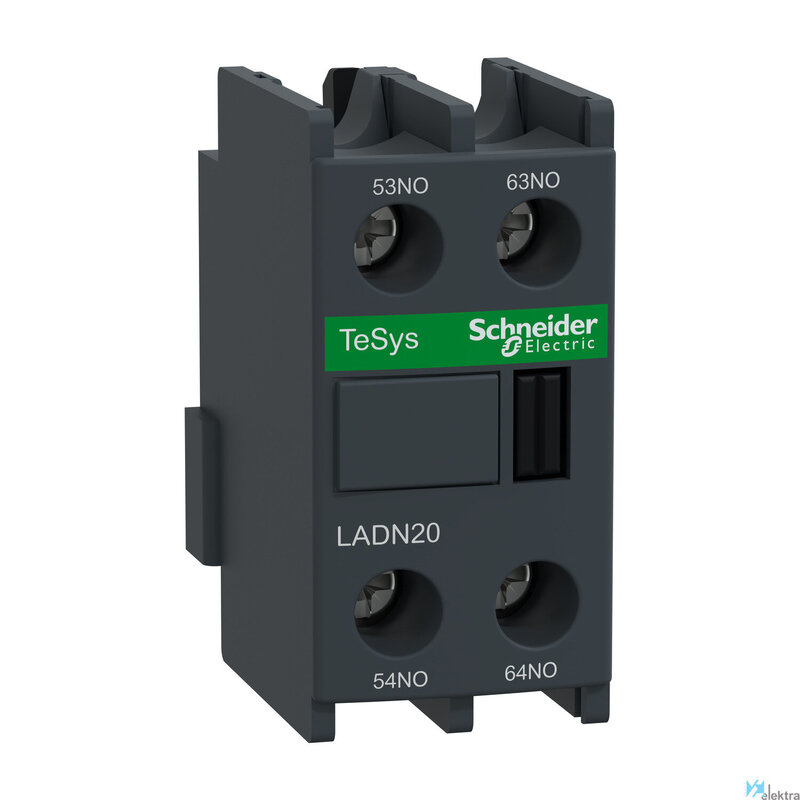 Schneider Electric LADN20