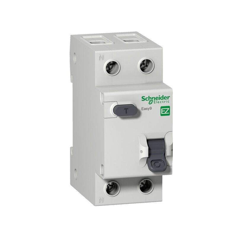 Schneider Electric EZ9D34616