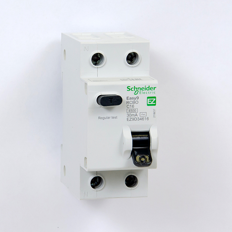 Schneider Electric EZ9D34616