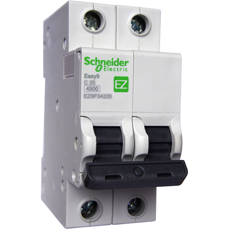 Schneider Electric EZ9F34216