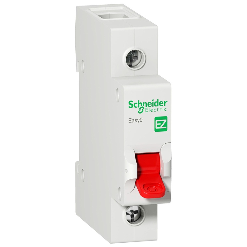 Schneider Electric 63A