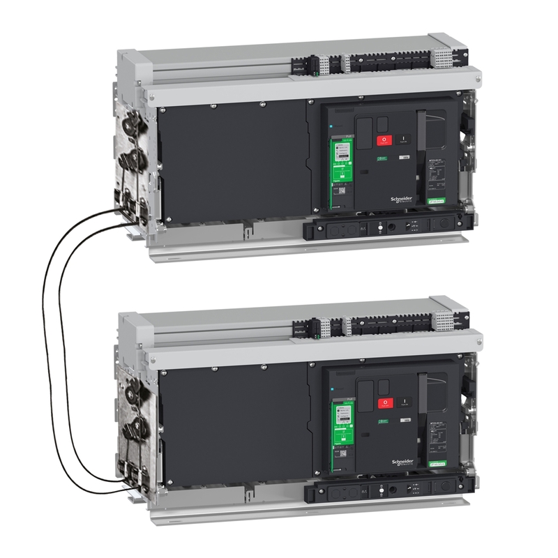 Техническая коллекция Schneider Electric