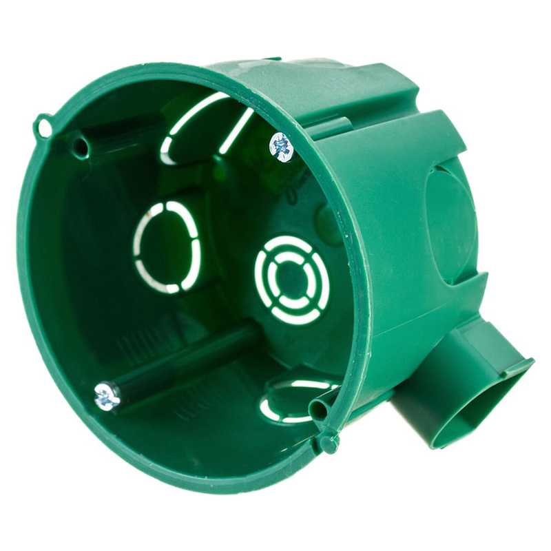 Преимущества использования Schneider Electric 68 65