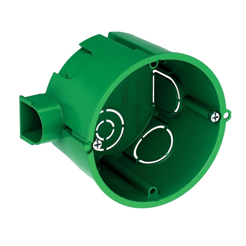Преимущества использования Schneider Electric 68 65
