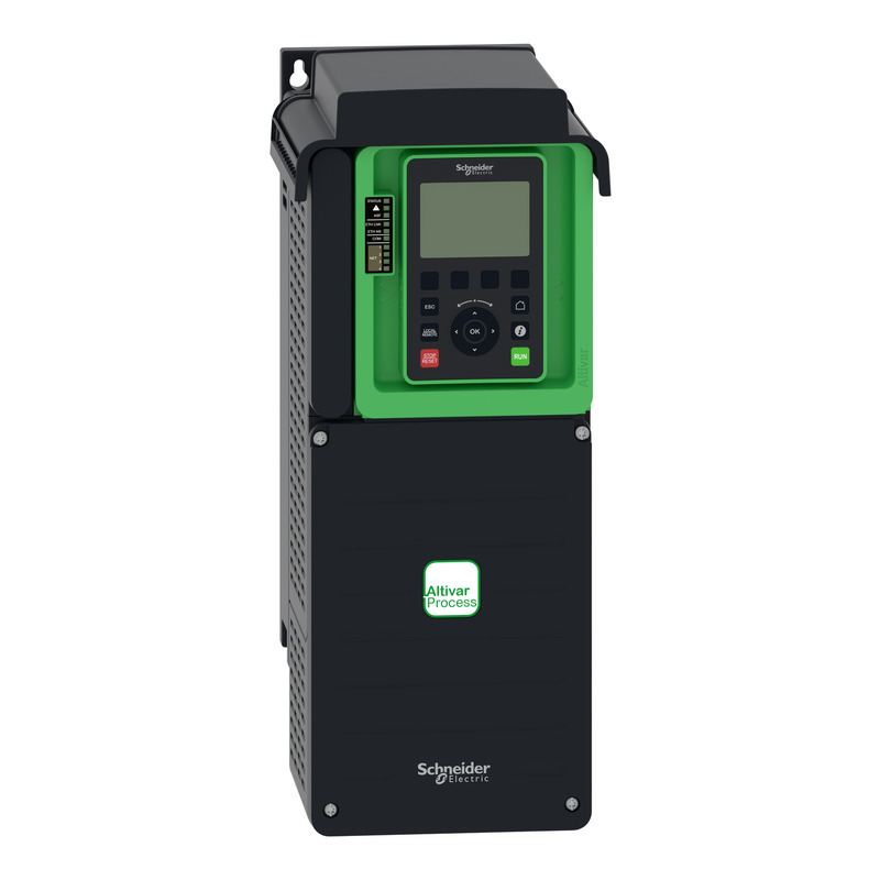 Schneider Electric Altivar 630